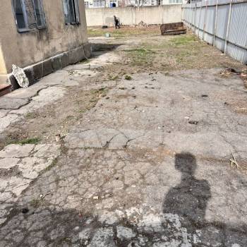 Продается Дом, 60 м²