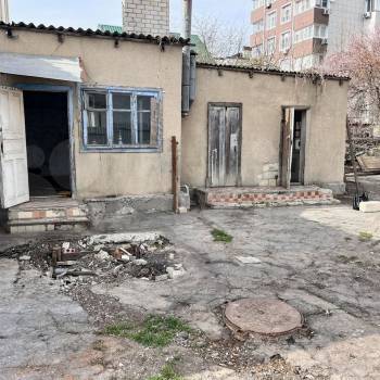 Продается Дом, 60 м²
