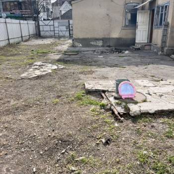 Продается Дом, 60 м²
