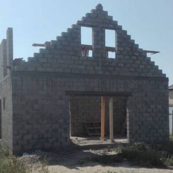 Продается Дом, 150 м²