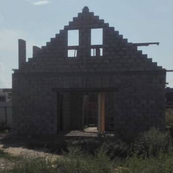 Продается Дом, 150 м²