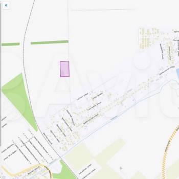 Продается Участок, 17000 м²