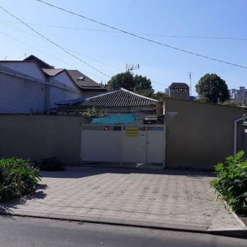 Продается Дом, 81 м²