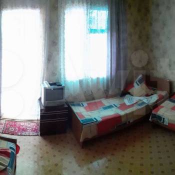Продается Дом, 81 м²