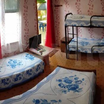 Продается Дом, 81 м²
