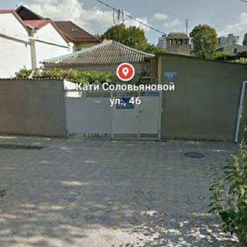Продается Дом, 81 м²
