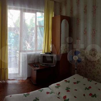 Продается Дом, 81 м²
