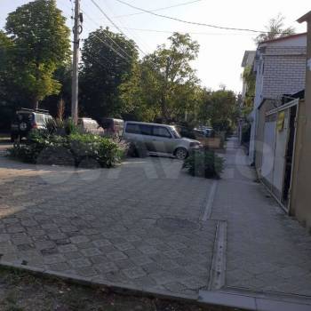 Продается Дом, 81 м²