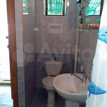 Продается Дом, 81 м²
