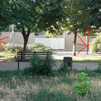 Продается Дом, 81 м²