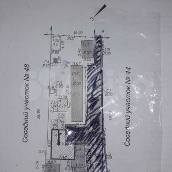 Продается Дом, 81 м²