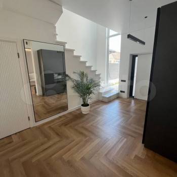 Продается Дом, 130 м²