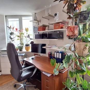 Продается Многокомнатная квартира, 142,7 м²