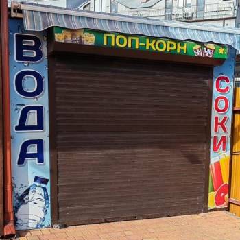 Сдается Нежилое помещение, 12 м²
