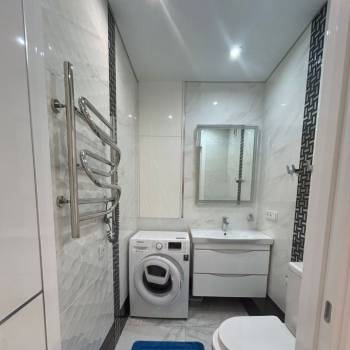 Продается 3-х комнатная квартира, 96,3 м²