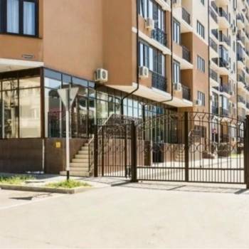 Продается 3-х комнатная квартира, 96,3 м²
