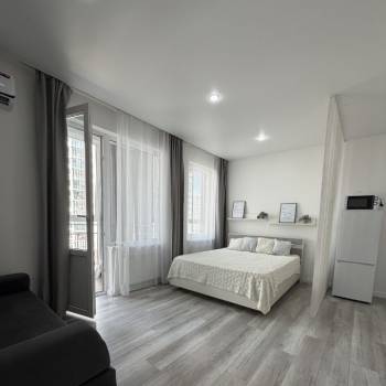 Продается 1-комнатная квартира, 32 м²