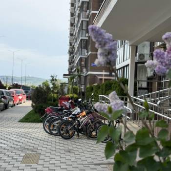 Продается 1-комнатная квартира, 32 м²