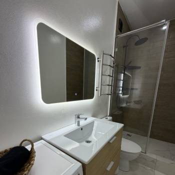 Продается 1-комнатная квартира, 32 м²