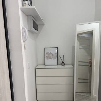 Продается 1-комнатная квартира, 32 м²