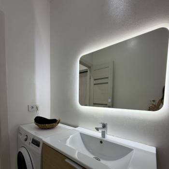 Продается 1-комнатная квартира, 32 м²