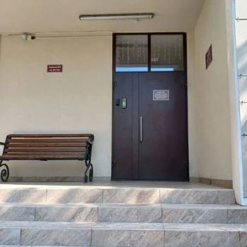 Сдается Нежилое помещение, 70,2 м²