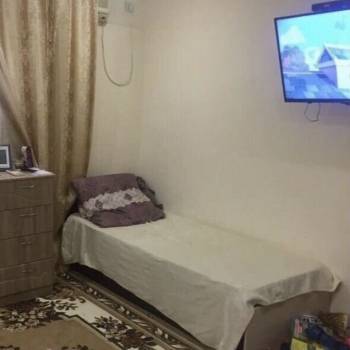 Продается 1-комнатная квартира, 22 м²