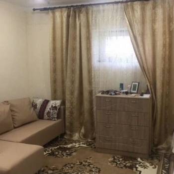 Продается 1-комнатная квартира, 22 м²