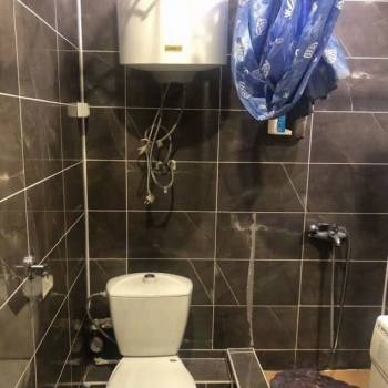 Продается 1-комнатная квартира, 22 м²