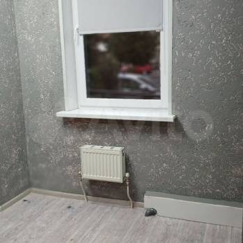 Сдается Нежилое помещение, 6 м²
