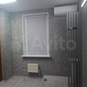 Сдается Нежилое помещение, 6 м²