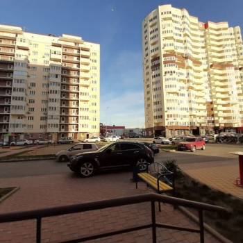 Сдается Нежилое помещение, 6 м²