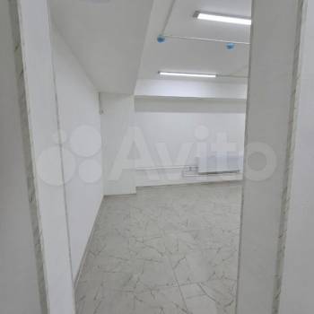 Сдается Нежилое помещение, 40 м²