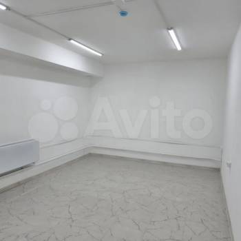 Сдается Нежилое помещение, 40 м²