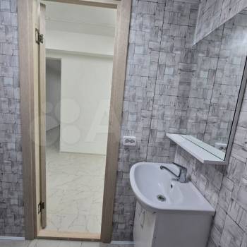 Сдается Нежилое помещение, 40 м²