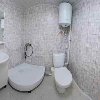 Сдается Нежилое помещение, 40 м²