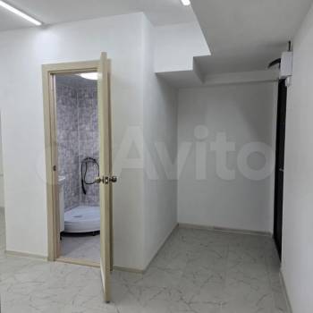 Сдается Нежилое помещение, 40 м²