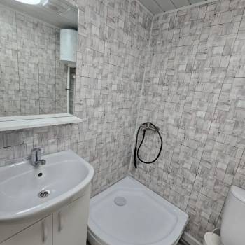 Сдается Нежилое помещение, 40 м²