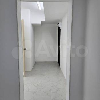 Сдается Нежилое помещение, 40 м²