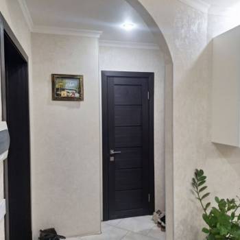 Продается 3-х комнатная квартира, 50 м²
