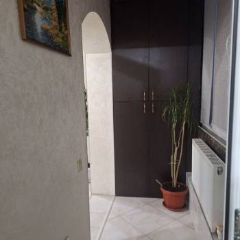Продается 3-х комнатная квартира, 50 м²