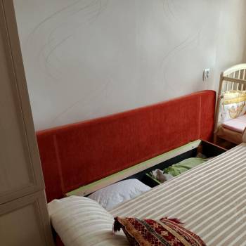 Сдается 2-х комнатная квартира, 35,8 м²