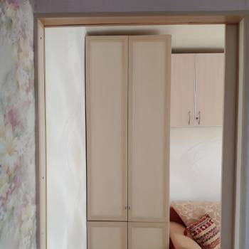 Сдается 2-х комнатная квартира, 35,8 м²