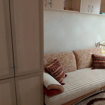 Сдается 2-х комнатная квартира, 35,8 м²