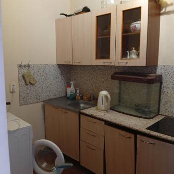 Сдается 1-комнатная квартира, 47 м²