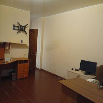 Сдается 1-комнатная квартира, 47 м²