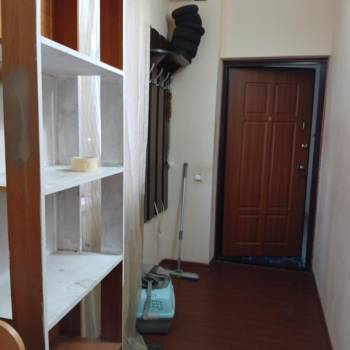 Сдается 1-комнатная квартира, 47 м²