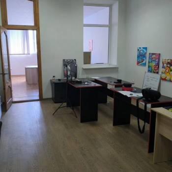 Сдается Нежилое помещение, 40 м²