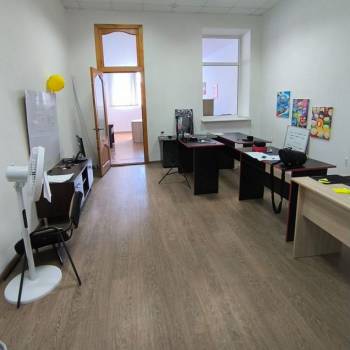 Сдается Нежилое помещение, 40 м²