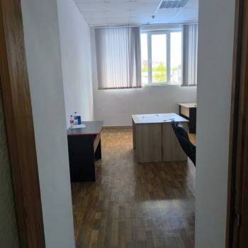Сдается Нежилое помещение, 40 м²